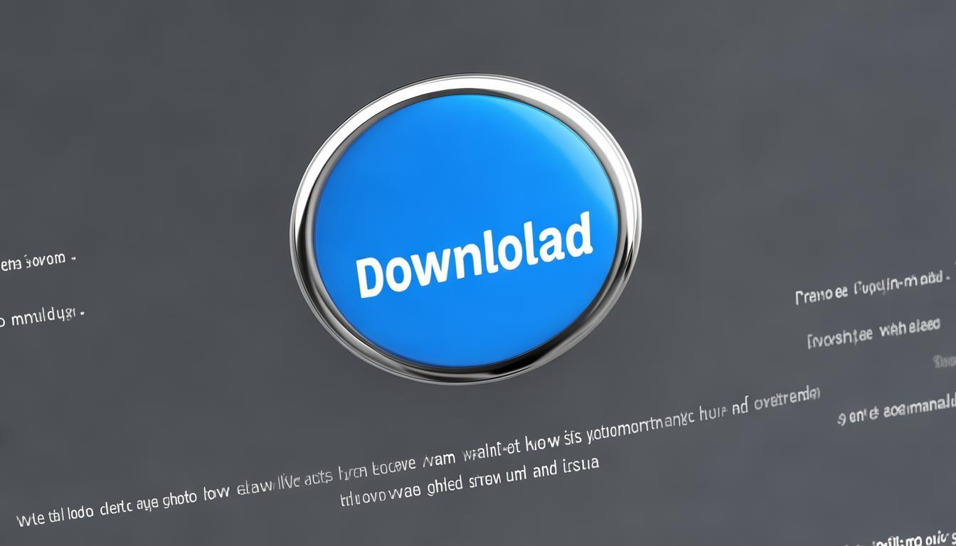 苹果用户必看！获取imtoken钱包最新版本的关键步骤与注意事项