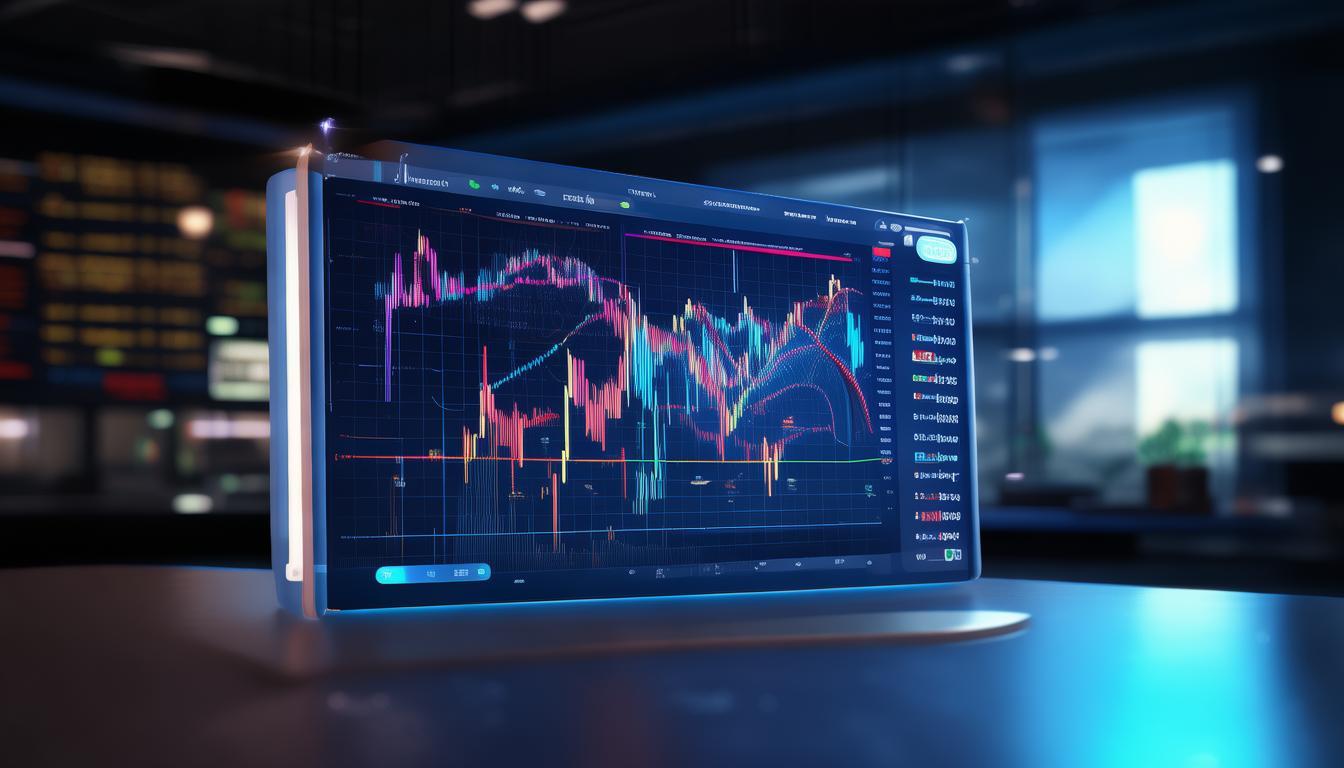 如何在tp钱包中设置快速交易功能，提升交易速度？_交易钱包提币_钱包dex交易