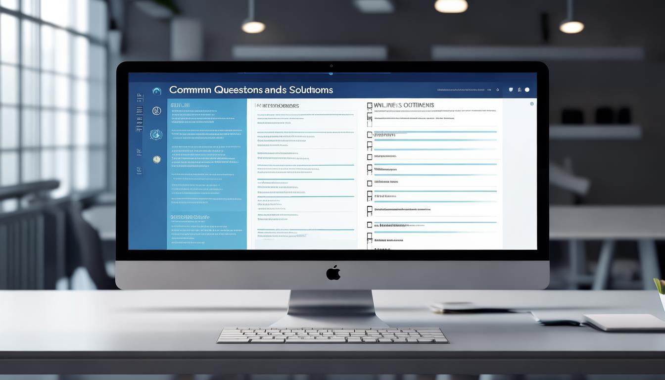 TP钱包官方网站辅助资料超重要，含入口及基础操作讲解