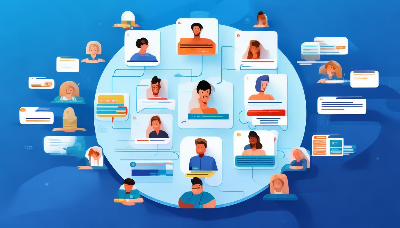 TokenPocket数字钱包：保障资产安全，洞察市场动态，掌握最新趋势