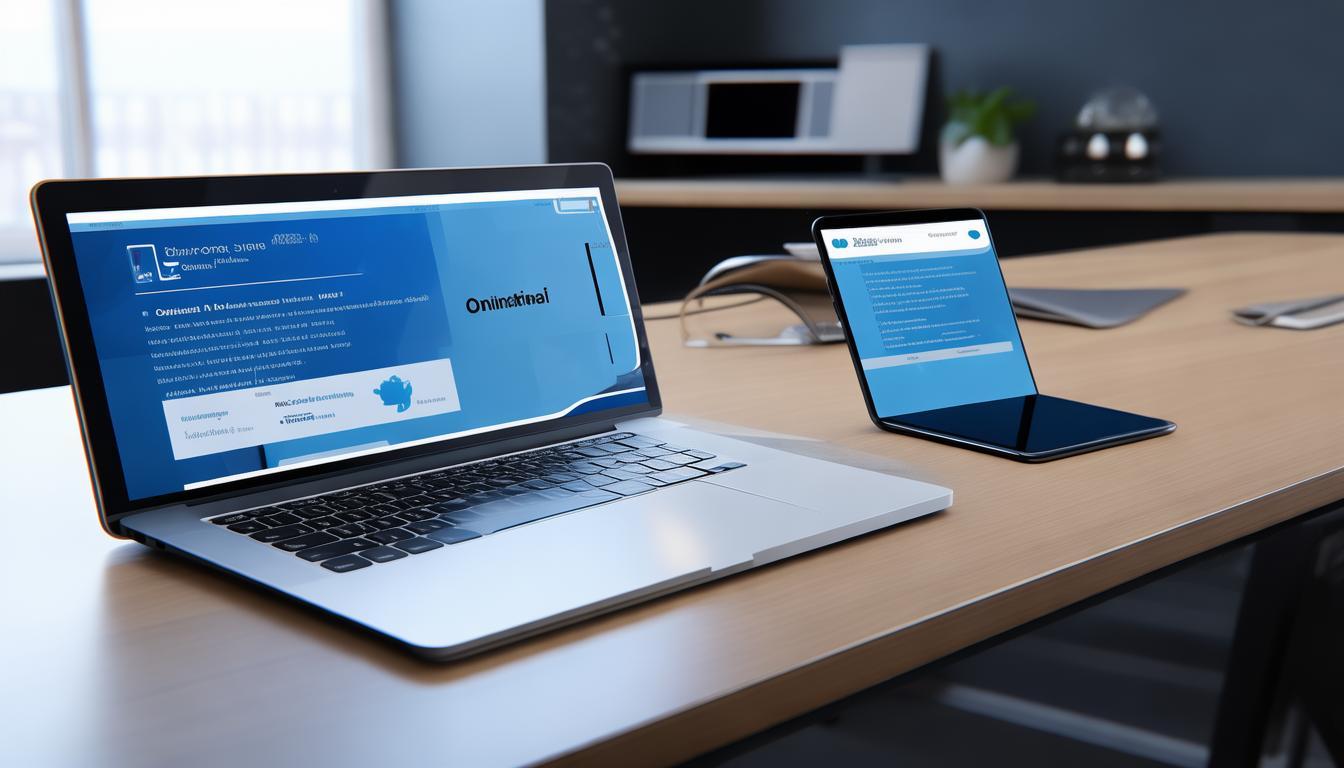 Tokenpocket钱包官网APP下载后，如何快速获得客服支持与解决方案？