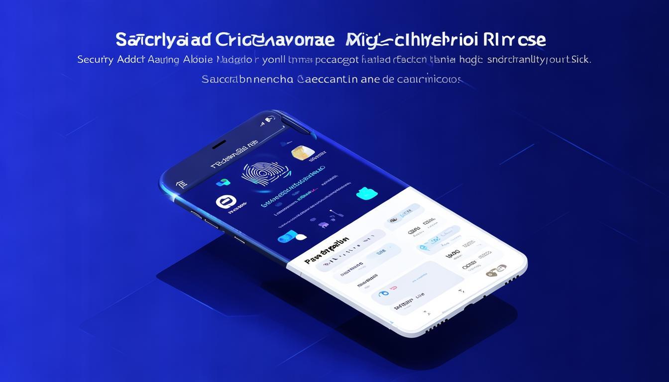 TokenPocket数字钱包功能全解析，掌握操作技巧体验更佳