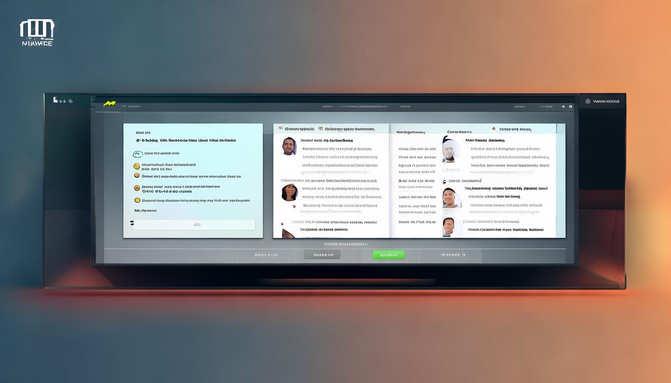 2025tp官网最新版诚意满满，新功能与界面优化值得探究