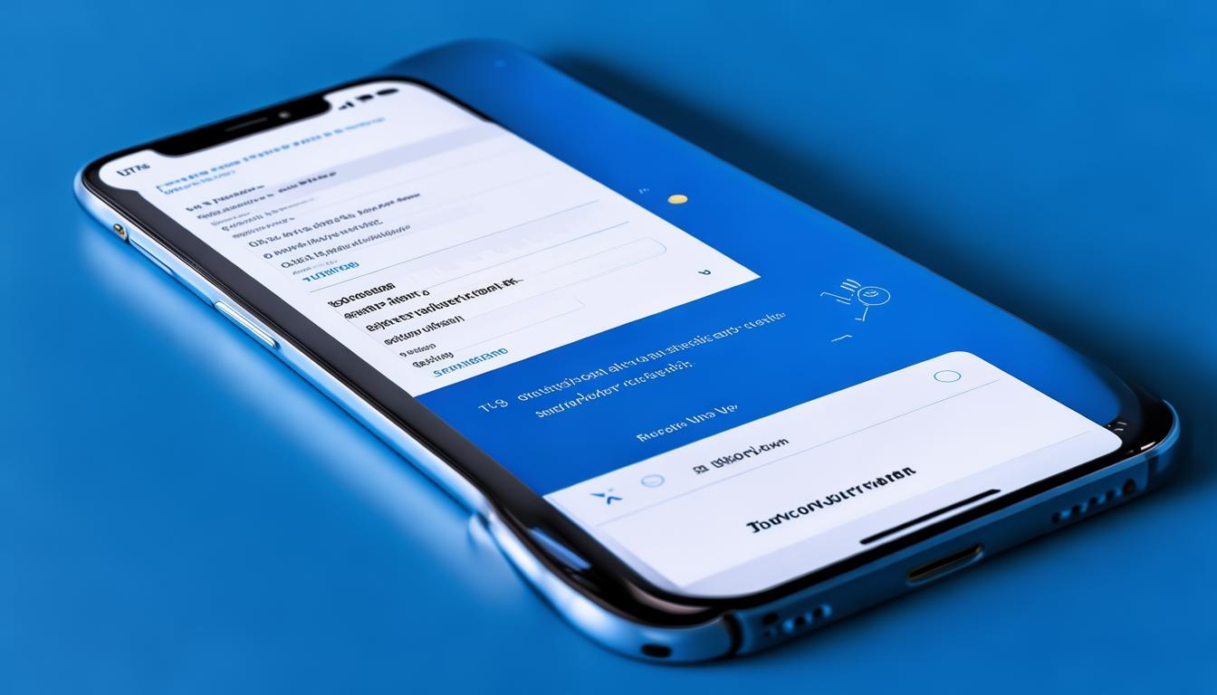 TP钱包受欢迎，下载途径要选对，过程并不复杂