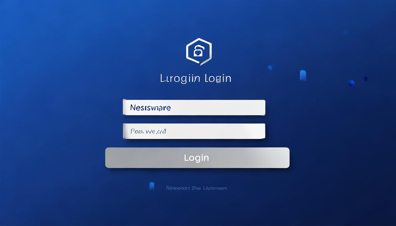 TokenPocket钱包官网安全更新，多维度保障用户资金与数据安全