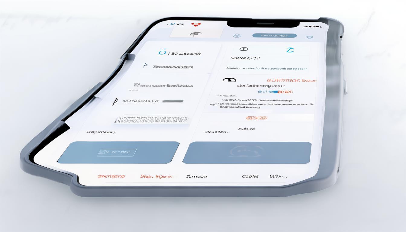 深入体验TokenPocket钱包：安卓下载后的便利与不足有哪些？