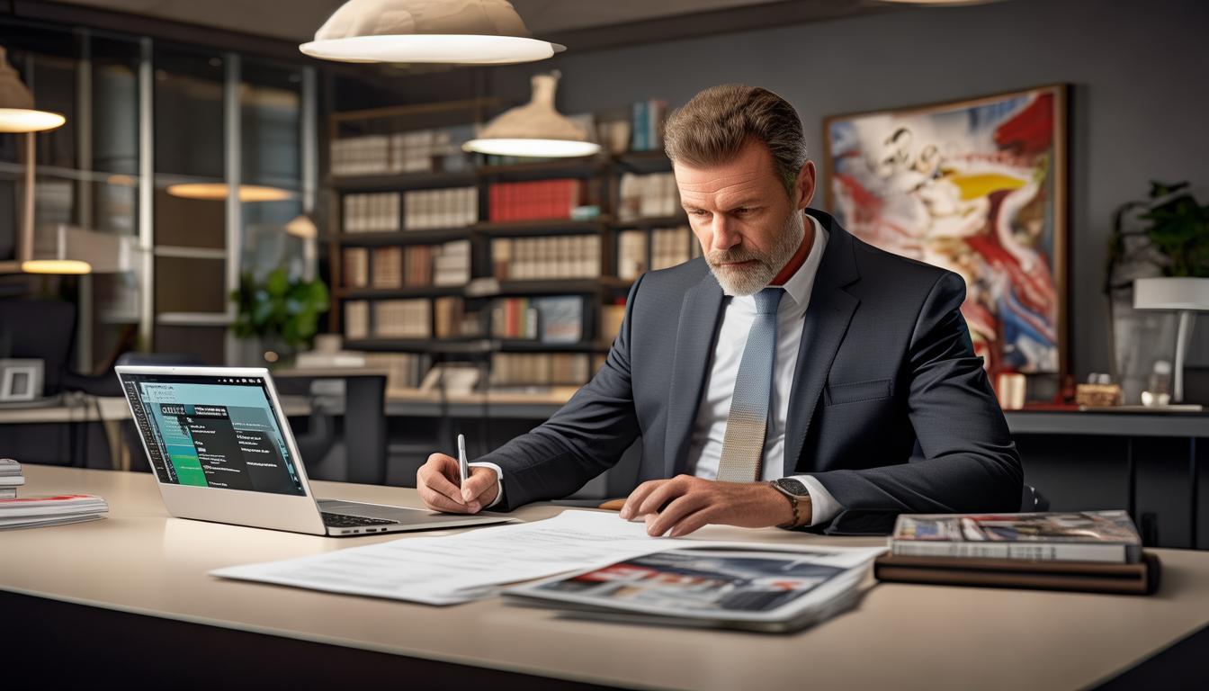 TP钱包安卓版官网下载初涉投资，积累经验与拓宽视角的历程