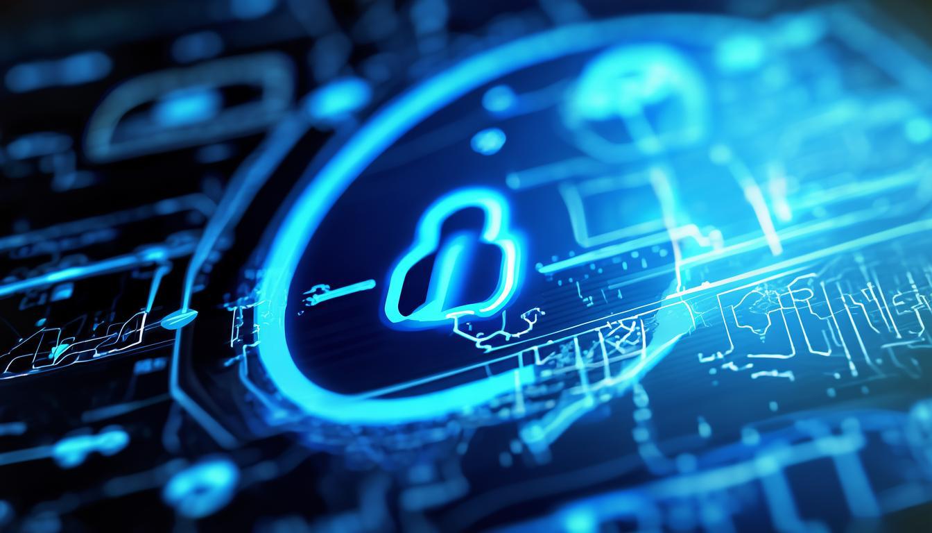 TP钱包最新版官网技术更新，对用户体验与投资策略影响几何？