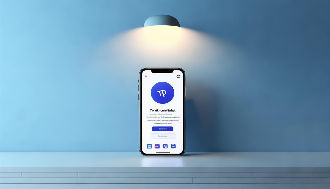 tp钱包下载地址_钱包地址下载什么软件_钱包地址app