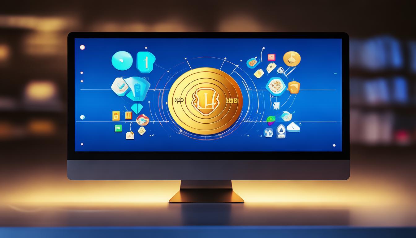 钱包app官网_润岫网选课入口官网_用户总结：在tp钱包官网入口中感受到的便捷与优势