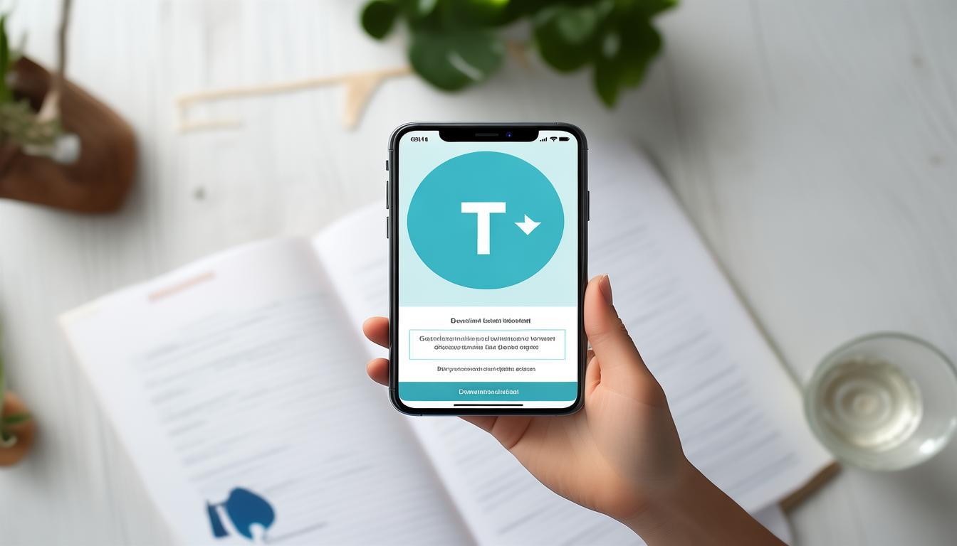安卓最新版本下载安装_安卓官方下载中心_如何在TP官方安卓最新版本下载中提高信息安全？