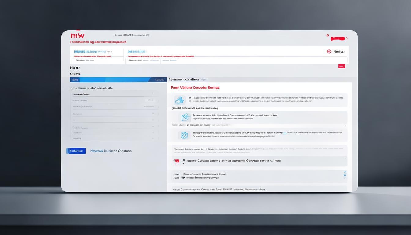 尤登弘数字管理下载_上海中云资产官网_如何利用tokenpocket官网下载实现数字资产的多方位管理？