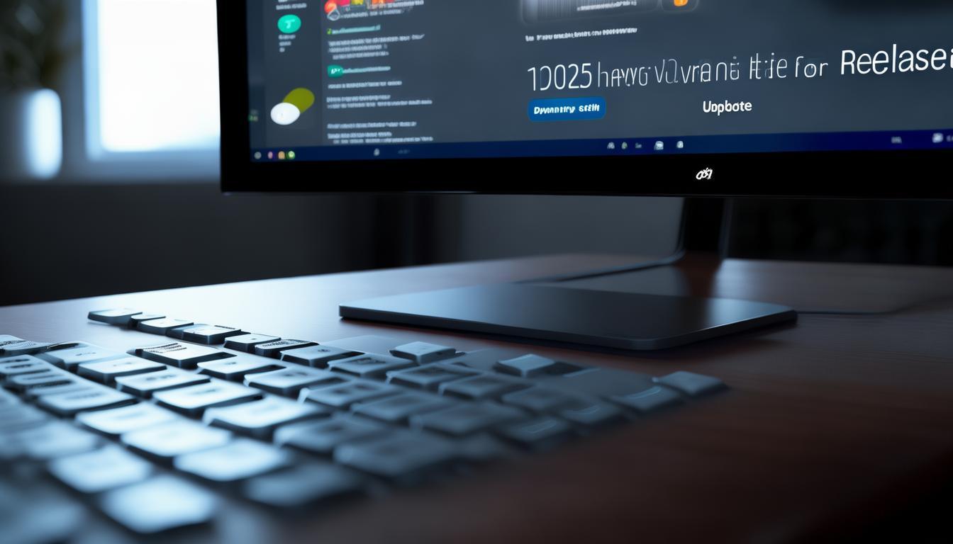 TP官方网站2025年版本：独特操作与运用技巧，下载时机有讲究