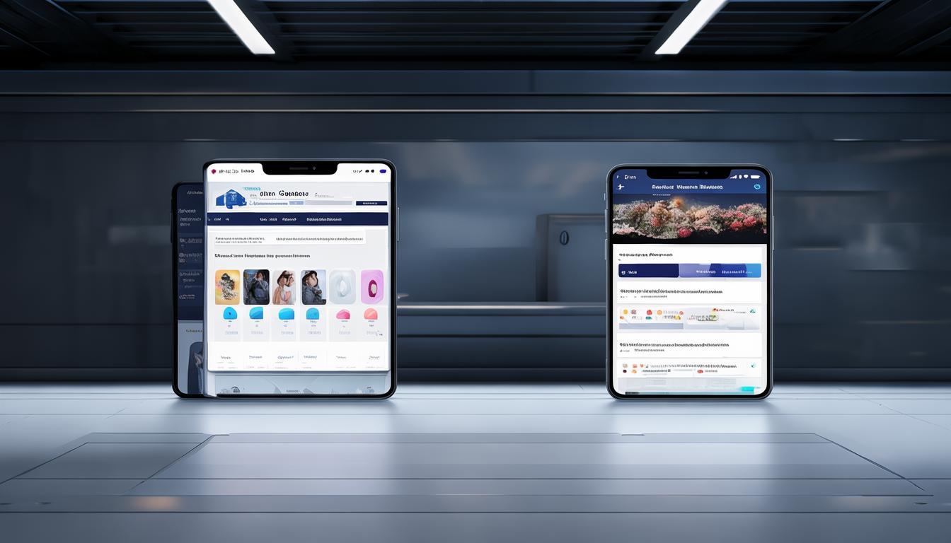 优酷app官方下载_竞争案例分析_TP官方网站下载APP的市场竞争模式与案例