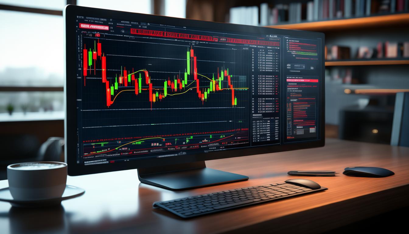 完整的监控系统_建立监控体系监控目的_如何通过tp官方正版下载建立有效的资产监控体系？