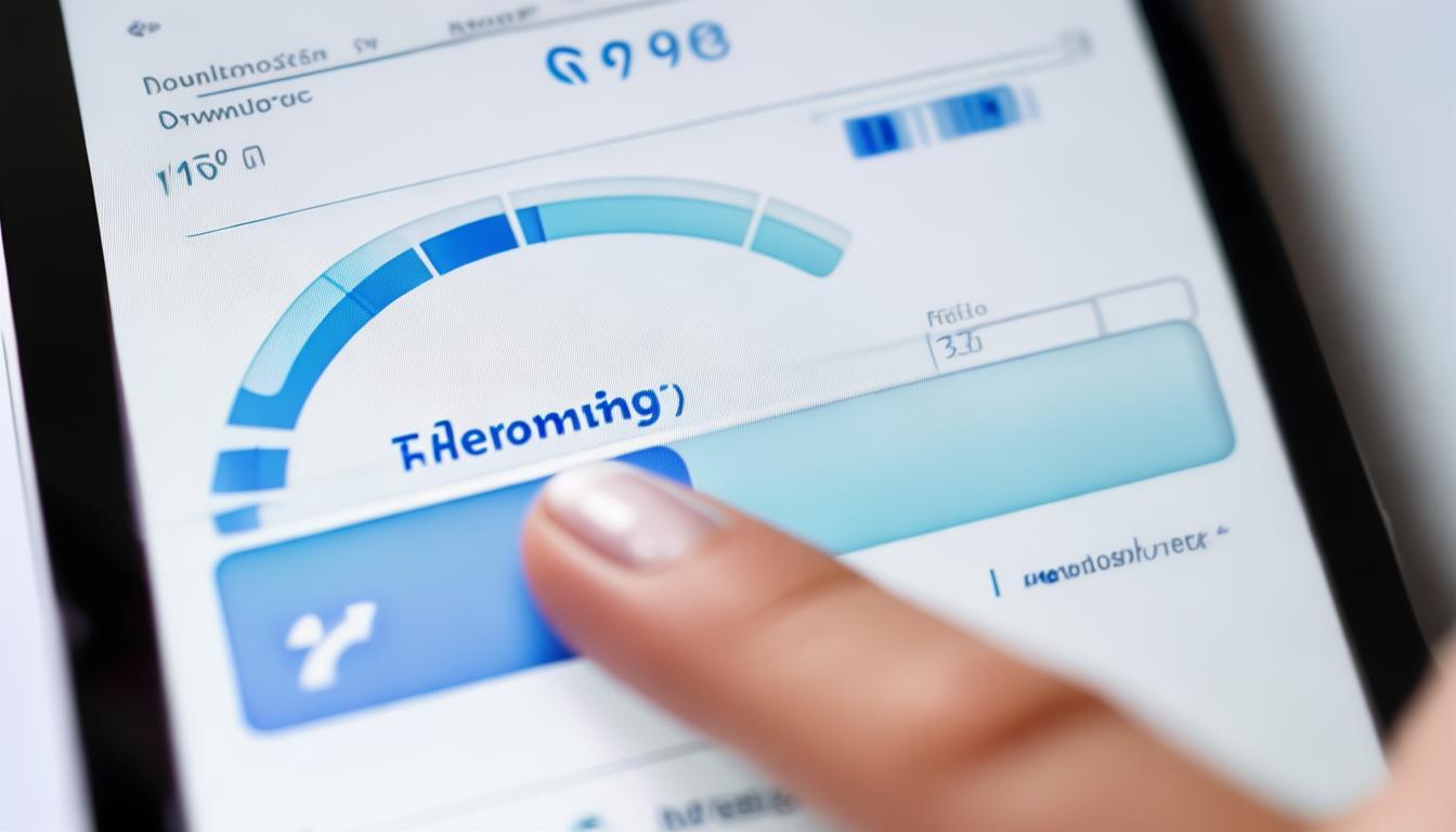 安卓优化软件排行榜_安卓优化大师百科_如何通过TP官方安卓最新版本下载优化工作内容？