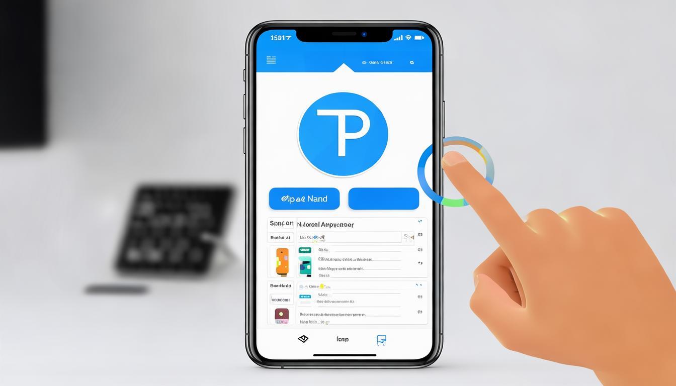 建立良好关系的基本原则_良好关系是怎么建立的_如何通过TP官方下载安装app建立良好用户关系