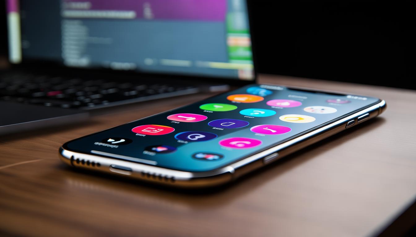 决策资讯_决策行动是什么意思_TP官方下载安装app的动态数据与决策支持