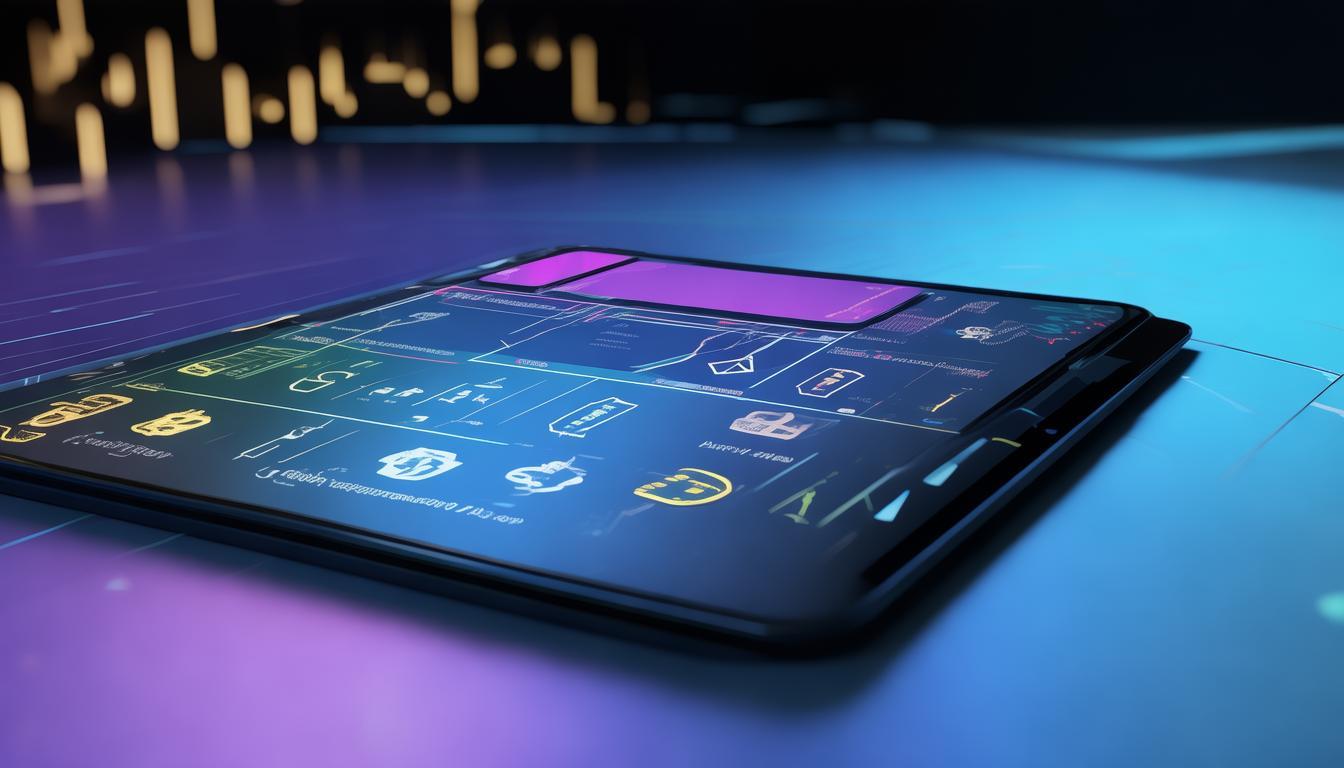 最有效的风险资产组合_风险资产组合的有效边界_如何通过tpwallet官方版制定高效的资产组合，以优化风险管理？