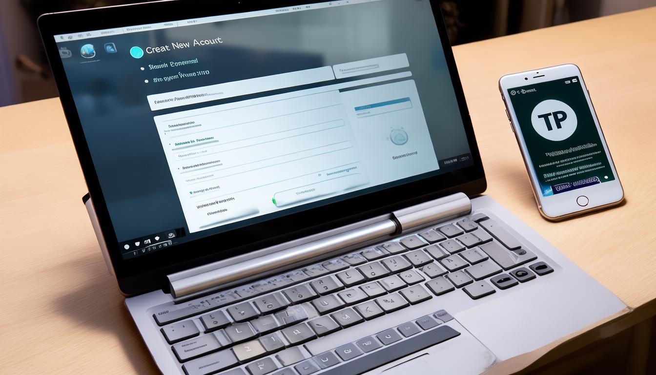 操作地址是什么_操作路径图怎么做_TP官网下载app正版的用户操作路径与策略