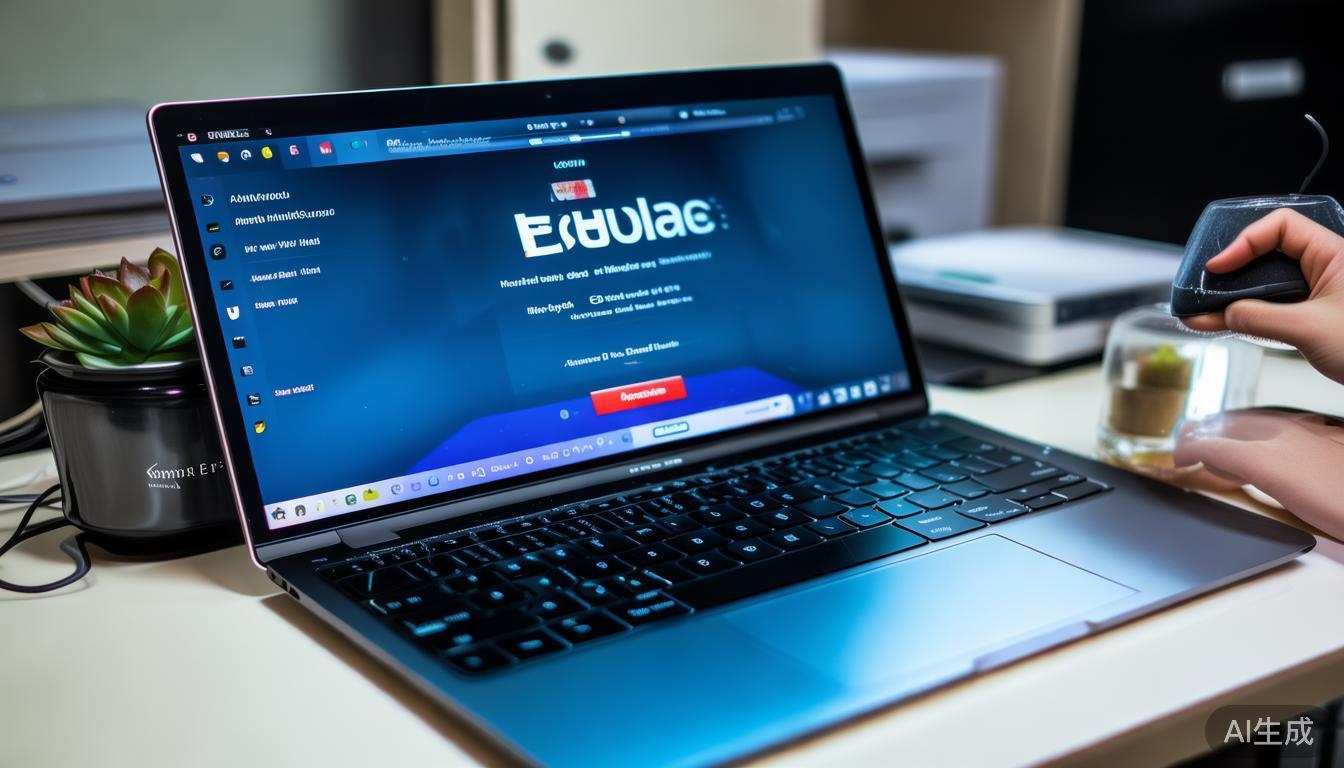 如何安全有效地从tp官方网站下载并安装最新版本的数字钱包？_最新qq手机版本官方下载_安装官方微信6.322版本