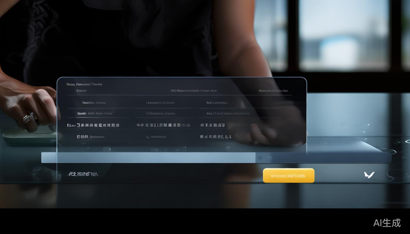 调查的价值_如何使用tp官方app下载获得有价值的市场调查与分析？_调查市场什么意思