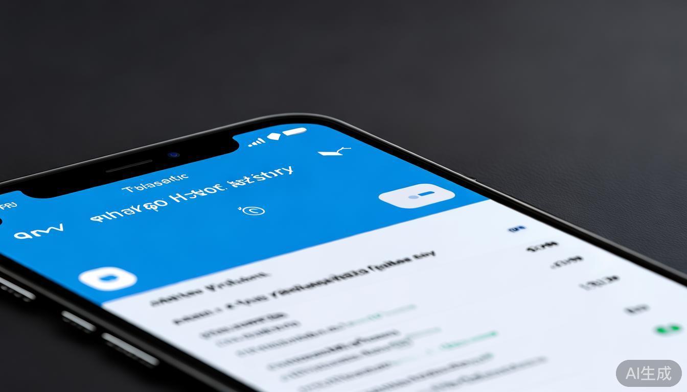 银联钱包怎么注销用户_您是手机qq钱包用户_tokenpocket钱包安卓下载的用户评价，值得信赖吗？