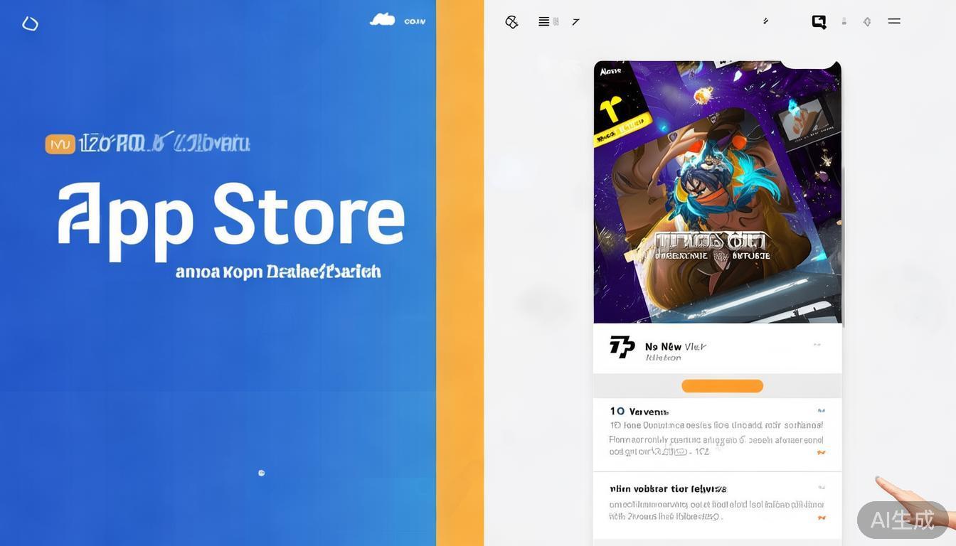 实时流量监测表_TP最新版下载的核心流量与实时监测_流量监测是什么意思