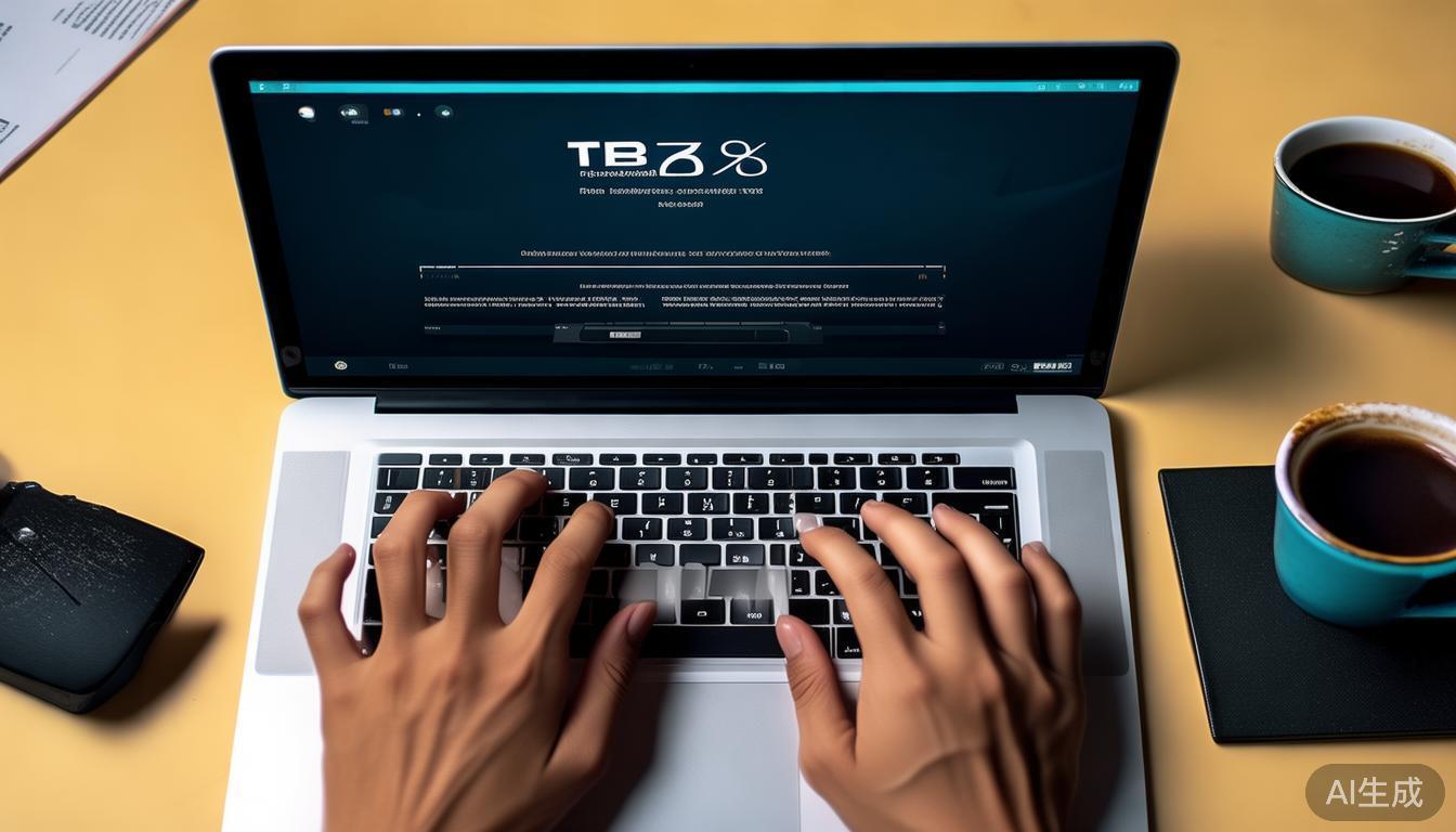 5. 打开新世界：TP官方APP下载安装全攻略_攻略app下载_攻略之世界游戏免费阅读