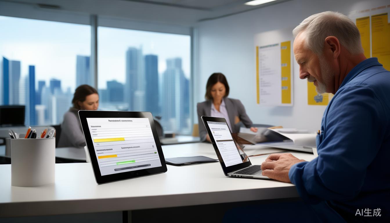 吴江绩效考核安卓_如何在TP安卓版官方正版中管理绩效考核_绩效考核软件下载