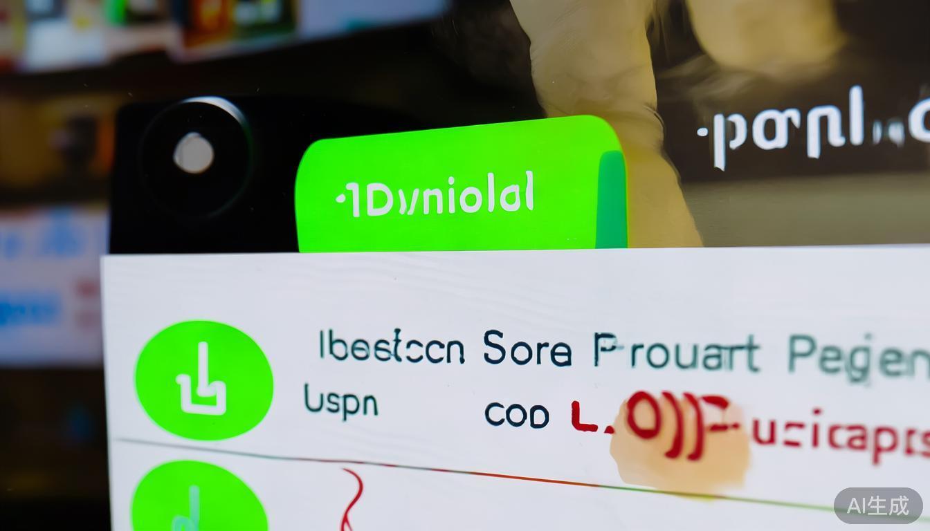 隐私软件下载安装_如何通过TP官网下载app正版保障用户隐私？_隐私专家官网免费下载