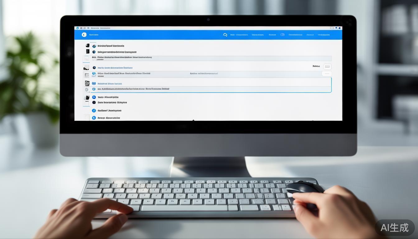 安卓系统增强神器_安卓增加系统流畅度的软件_如何通过TP官方安卓最新版本降本增效？