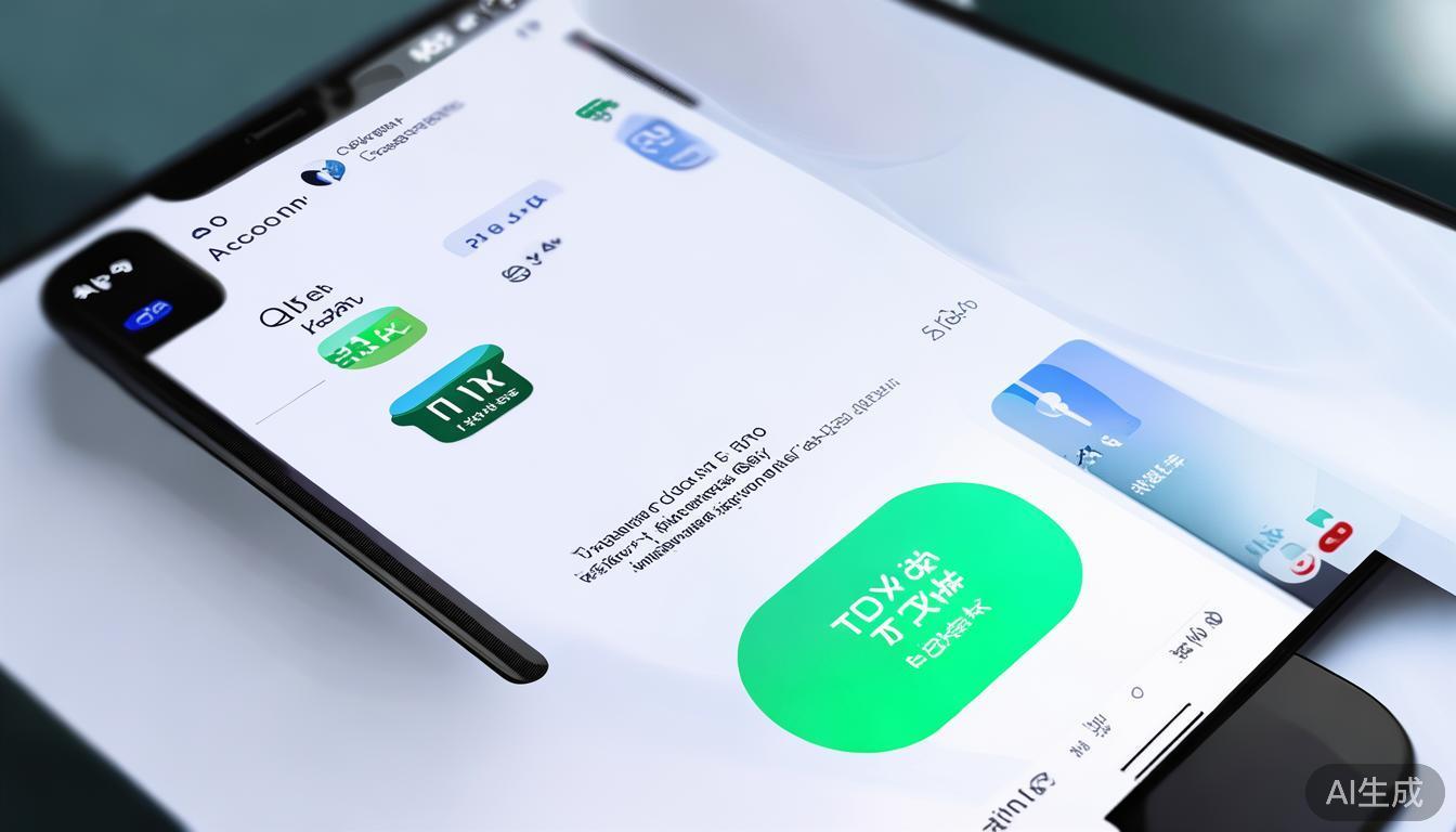 钱包购买pig_钱包购买kishu_tp钱包购买不了波场nft