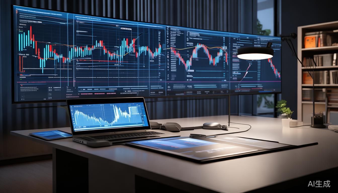 如何在tp官方网址下载中利用数据分析工具把握市场趋势与机会？_关于把握趋势的经典语录_把握趋势的重要性