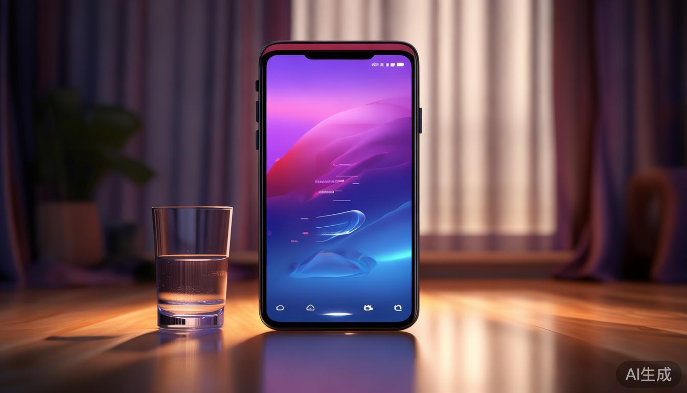 6. 抢先体验！2025版安卓TP官网全新功能一览_6. 抢先体验！2025版安卓TP官网全新功能一览_6. 抢先体验！2025版安卓TP官网全新功能一览