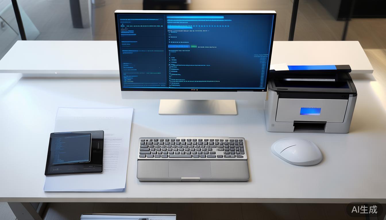 协作团队是什么意思_如何在2025 TP官网最新版本中提升团队协作_协作团队