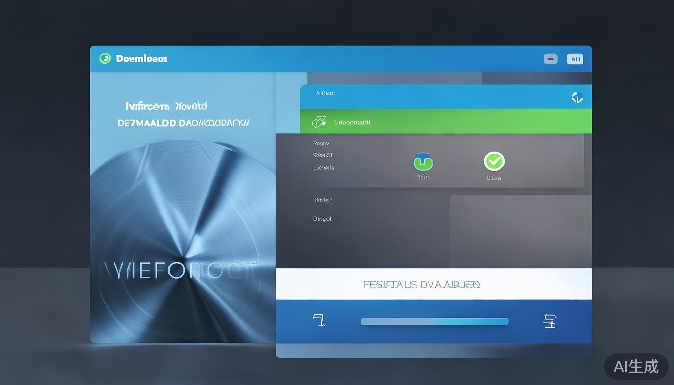 潜力解读_潜力官方网站_TP官方网址下载的竞争优势与发展潜力
