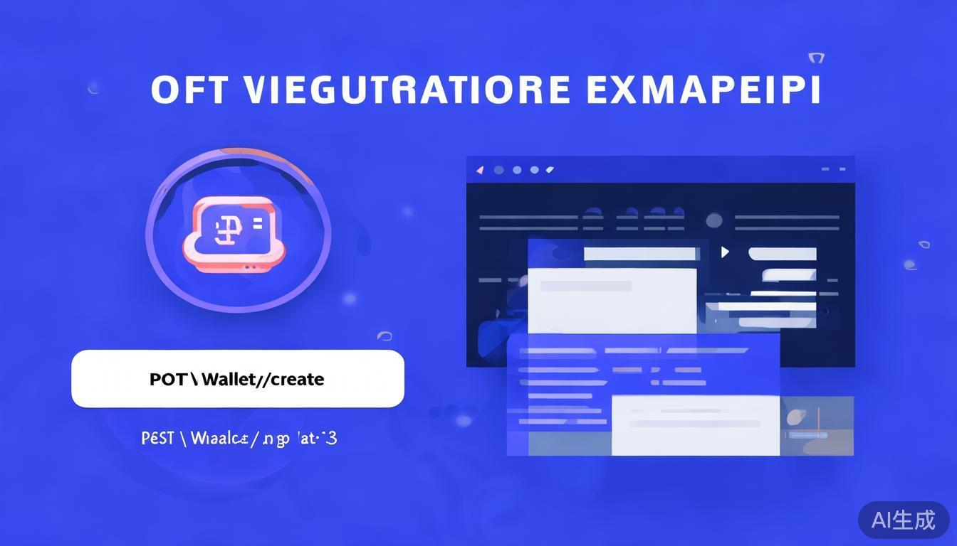 指南使用常见问题解答_TPWallet的 API 使用指南_指南使用筷子的目标
