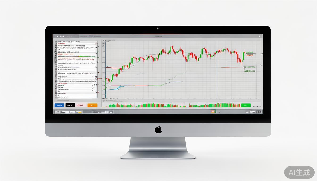 投资脉搏网官网一楼_穿越火线官网手游官网下载_如何在TPWallet官网下载提升投资技巧