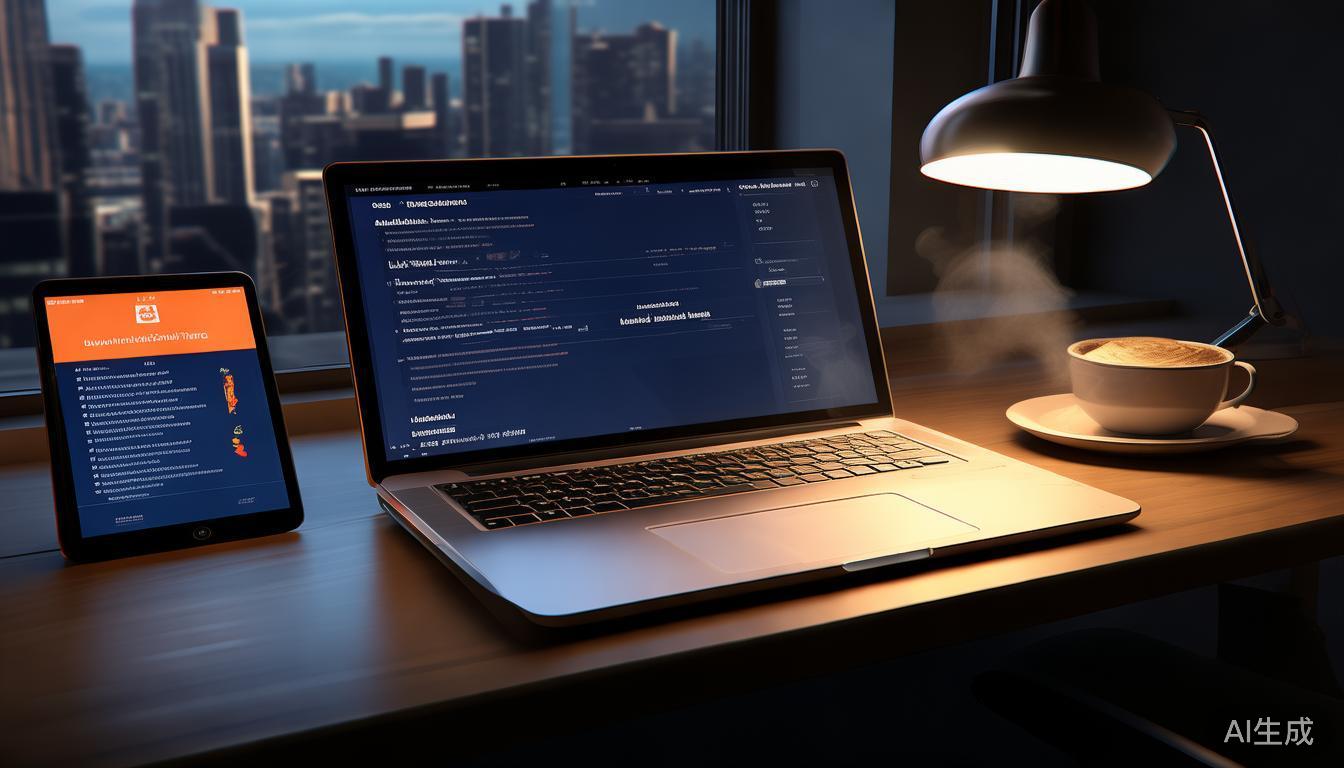 钱包app官网下载安装_钱包app官网_tp钱包官网正版最新下载的版本更新有哪些，用户需要注意的重点？
