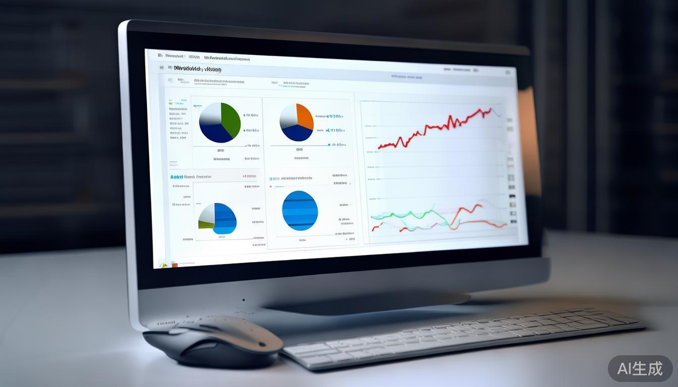 中维世纪官网下载app_如何在tpWallet官网下载中追踪资产动态，确保合理配置？_资产配置的追踪检视