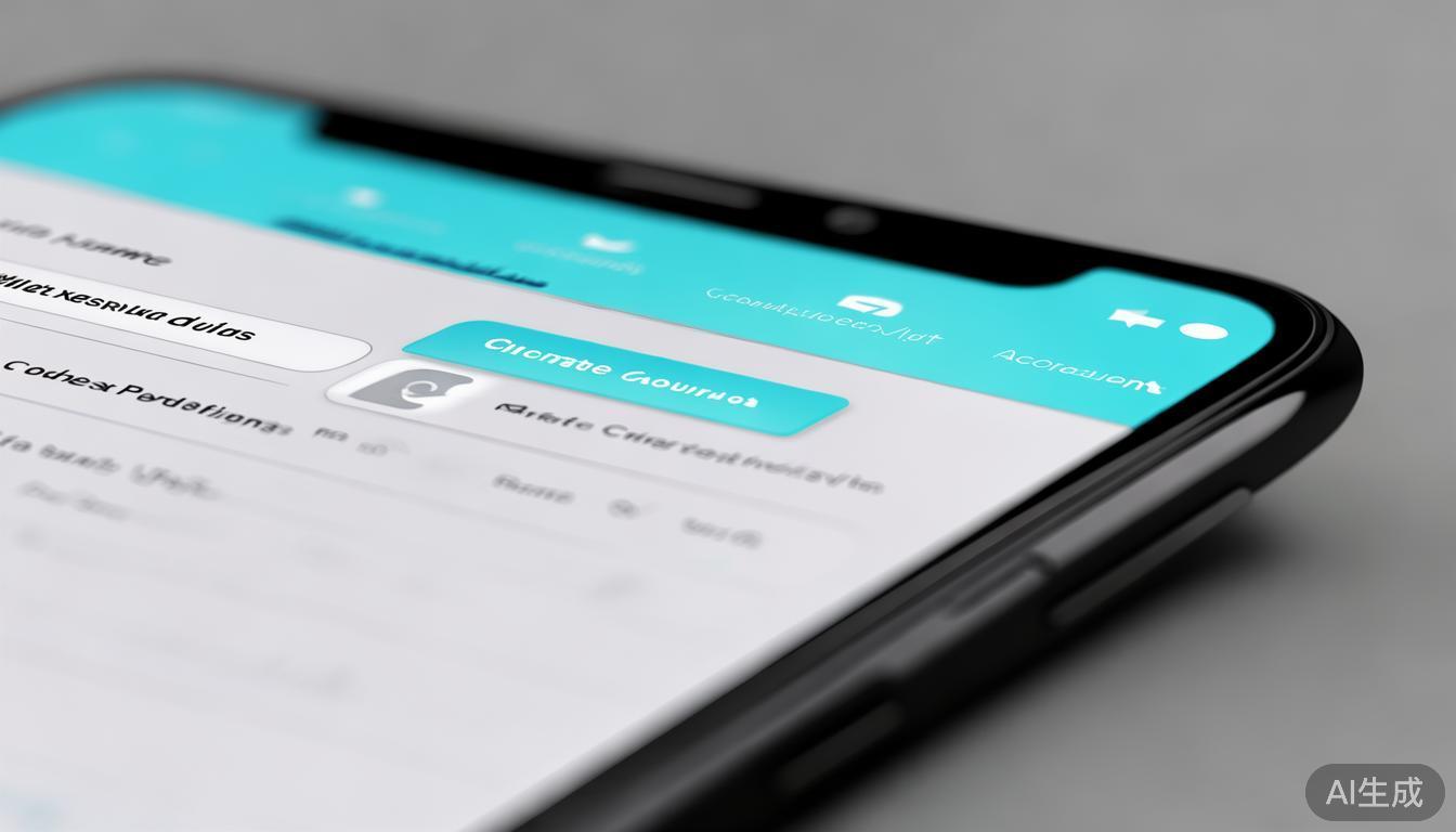 TP官网APP下载与信息获取指南：提升体验，注意安全与权限管理