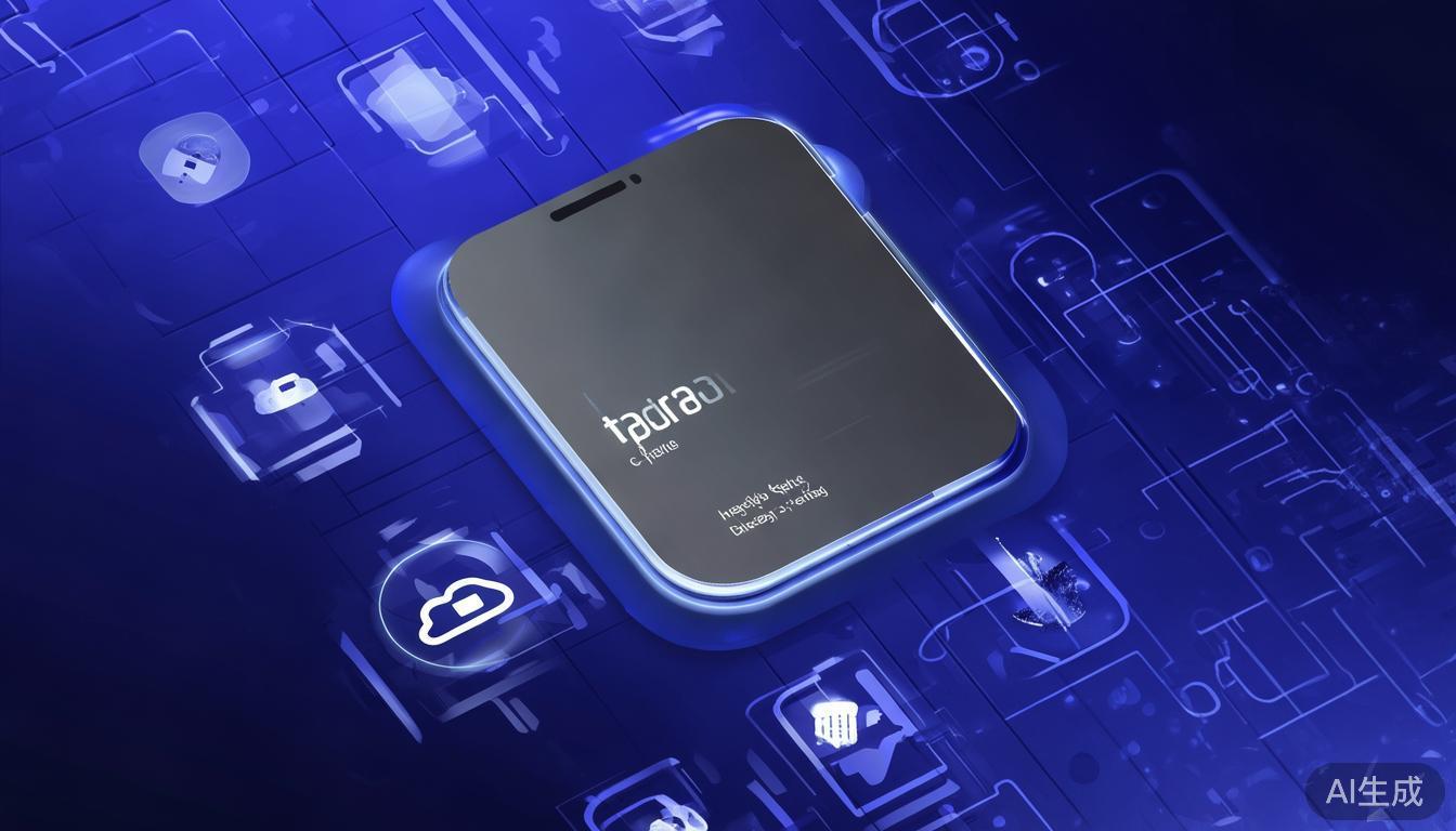 TP官方App下载服务升级：涵盖多版本、轻量版与专业版，满足多样化需求