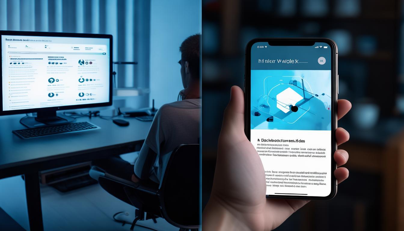 用户分享im钱包真实看法：方便与困扰并存，体验究竟如何？