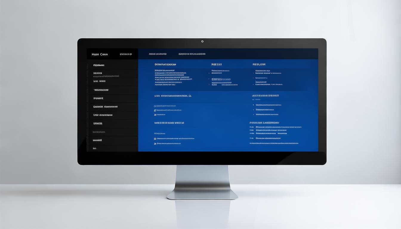 获取imtoken应用新功能？掌握官网查找路径与技巧是关键