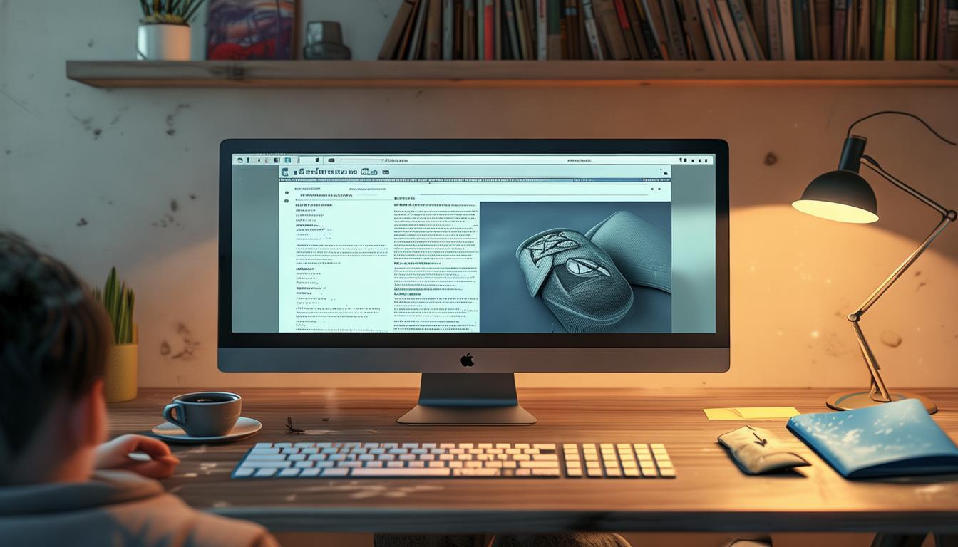 下载 imtoken 官方钱包应用需谨慎，这些要点要留意