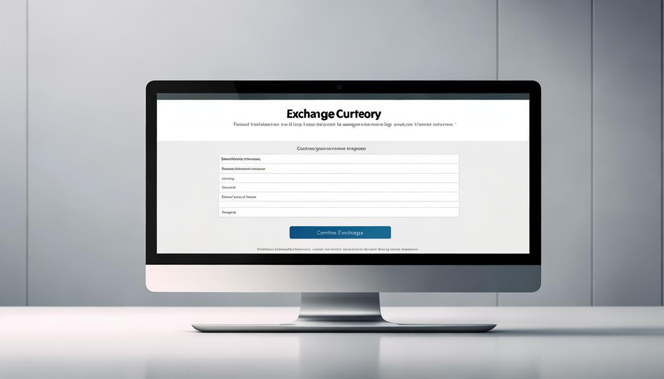 IM钱包官网货币兑换指南：选对平台、注意流程与安全验证