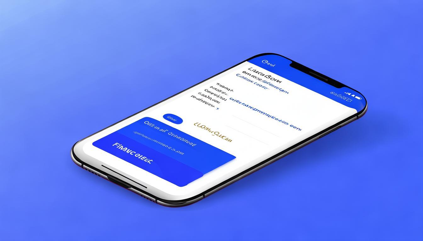 Tokenim正版应用：多语言兼容，轻松管理全球用户财务