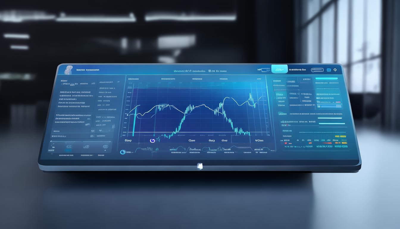 imtoken钱包：开启投资新通道，改变传统投资思维与模式