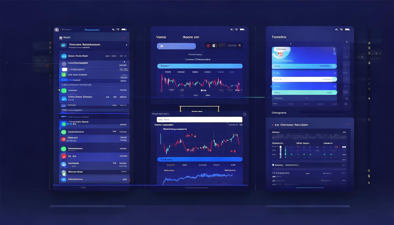 Tokenim 钱包新版本强势来袭！跨链交易支持大幅提升